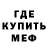 COCAIN VHQ Evghenii Mamaev