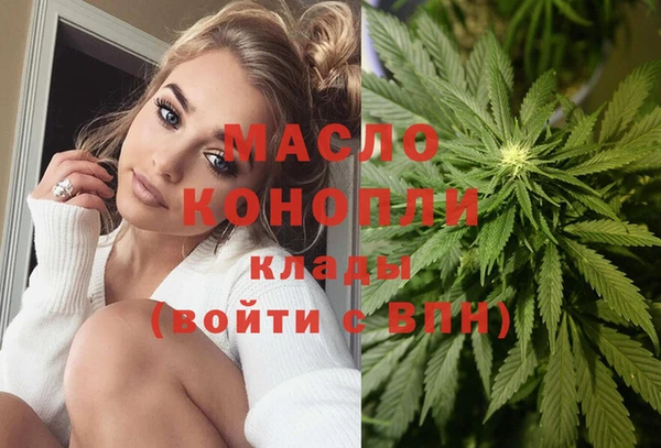 СК Алзамай