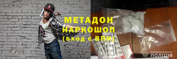 СК Алзамай